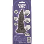 Фаллоимитатор Monster Dong The Werewolf