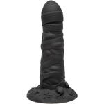Фаллоимитатор Monster Dong The Mummy