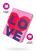 notify_thumb