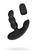 notify_thumb