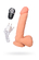 notify_thumb