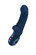 notify_thumb